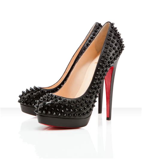 discount christian louboutin heels